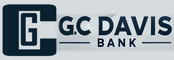 GC Davis bank